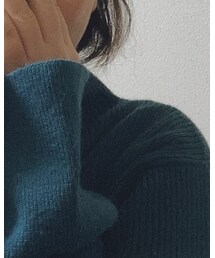 GU | ワンピース