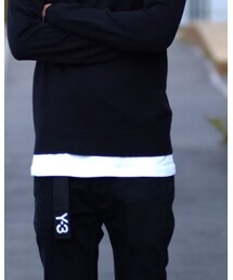 COS | ニット/セーター