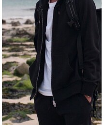 Bread & Boxers | Tシャツ/カットソー