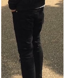 TOPMAN | デニムパンツ