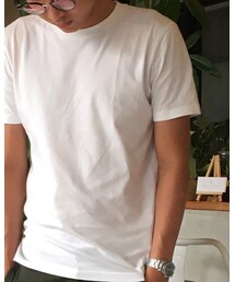 UNIQLO | Tシャツ/カットソー