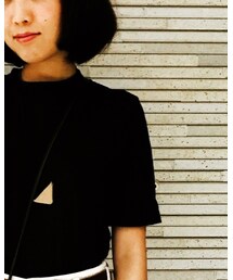 UNIQLO | Tシャツ/カットソー