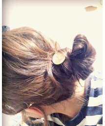 おだんご | その他