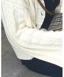 Heather | ジャケット/アウター