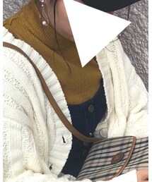 GRL | ニット/セーター