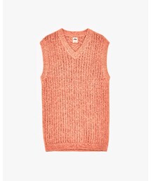 ZARA MAN | ベスト