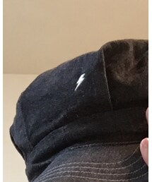 NEIGHBORHOOD | キャップ