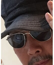 NEIGHBORHOOD | サングラス