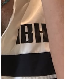 NEIGHBORHOOD | その他アウター