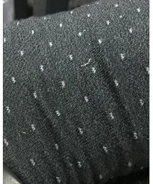 POLO RALPH LAUREN | ソックス/靴下