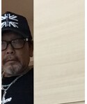 YOSHINORI KOTAKE DESIGN(ヨシノリコタケデザイン)の「帽子(キャップ)」