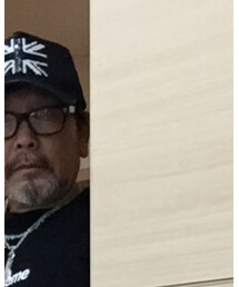 CHROME HEARTS | メガネ