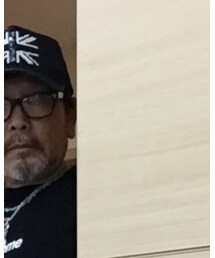 SOPHNET. | ネックレス