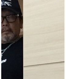 goro's | ネックレス