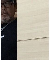 Supreme  | Tシャツ/カットソー