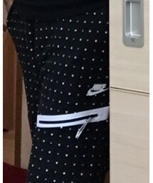 NIKE | その他パンツ
