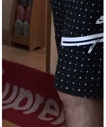 Supreme  | ラグ/マット