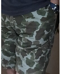 Supreme  | その他パンツ