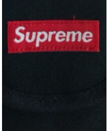 Supreme  | その他小物