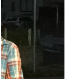 DEUS EX MACHINA | キャップ