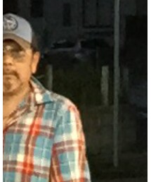 TMT | サングラス