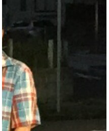 goro's | ネックレス