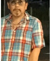 Paul Smith | シャツ/ブラウス