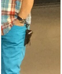 VINTAGE | その他小物