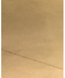 BEN DAVIS | その他パンツ