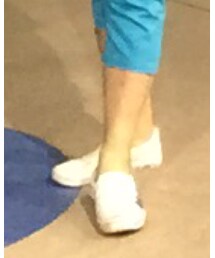 レミレリーフ❎VANS | スニーカー