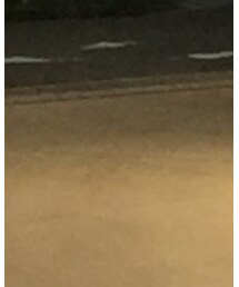 TENDERLOIN | リング