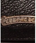 CHROME HEARTS(クロムハーツ)の「財布/小物(その他小物)」
