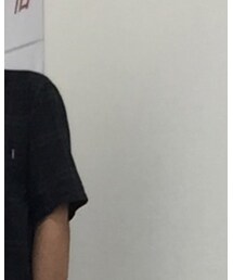 goro's | ネックレス