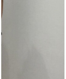 ROLEX | アナログ腕時計