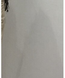 TENDERLOIN | リング