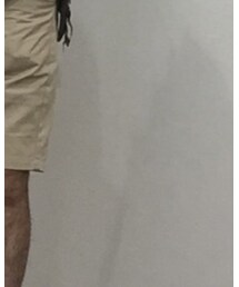 Supreme  | その他パンツ