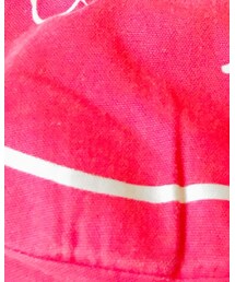 STUSSY | クッション/クッションカバー