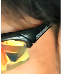 WILDSWANS | サングラス