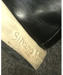 SILVANO MAZZA | その他シューズ