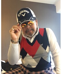 ホテルNOWサァ〜いざ出陣 | トップス