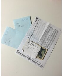 成績5位ドラコン競馬アタリ賞金36.000円👍 | トップス