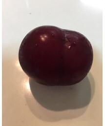巨峰の双子 | トップス
