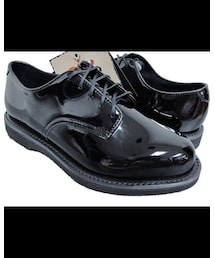 Thorogood | シューズ