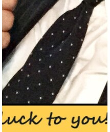 VAN  JKT | ファッション雑貨