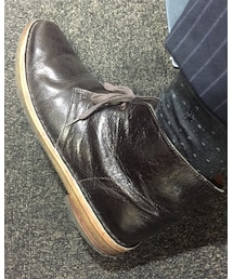 Clarks Originals | ブーツ