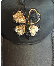 YOSHINORI KOTAKE DESIGN | キャップ