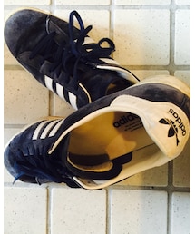 adidas Originals | スニーカー