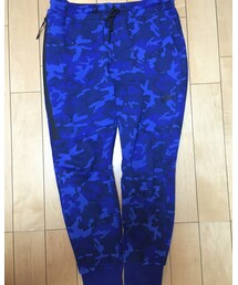 NIKE SPORTSWEAR | パンツ