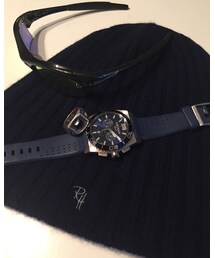 Ron Herman | ニットキャップ/ビーニー