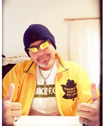 次点 | トップス